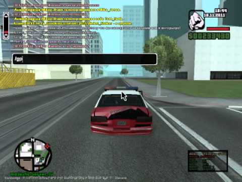 gta sa 2011 11 18 18 45 07 03