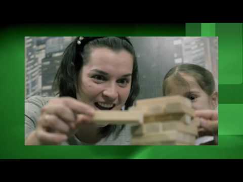 WSIS PRIZE 2017 WINNERS VIDEOS