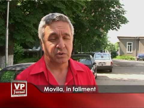 movila in faliment.mpg