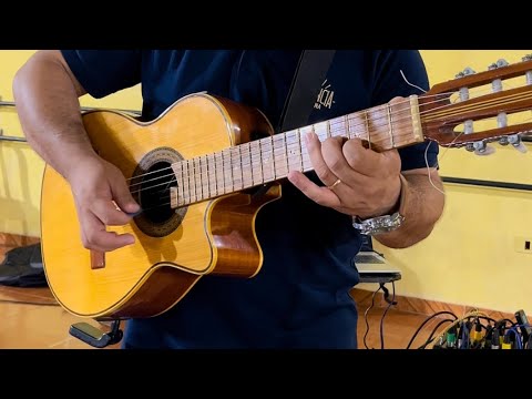 Grupo Trompeta Final and 2 more