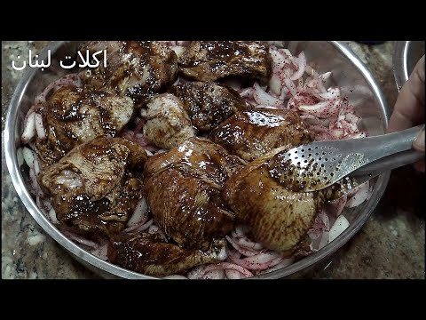 موقع نعائم نيوز اختار لكم