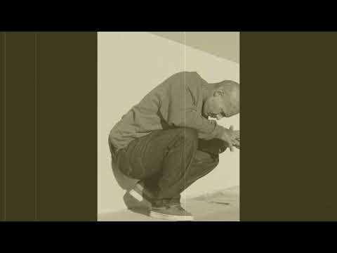 Primo x Rascal ft Carlito Gran - Tryna Get By