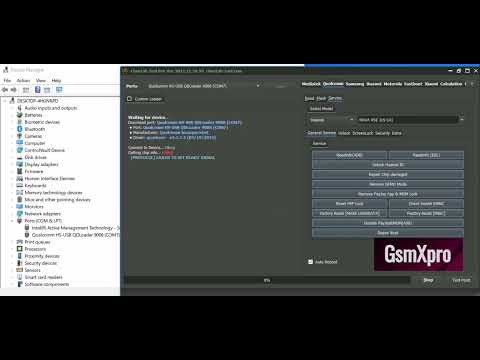 Huawei nova 9 SE JLN LX1 2022 Huawei ID Unlock Done ✅