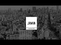 Jaden Smith - Give It To Em (Instrumental) 