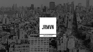 Jaden Smith - Give It To Em (Instrumental)