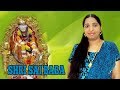 Shirdi Sai Baba Songs Enna Azhagi Swarnalatha Shirdi Sai Baba Tamil Songs Lord Sai Baba Songs