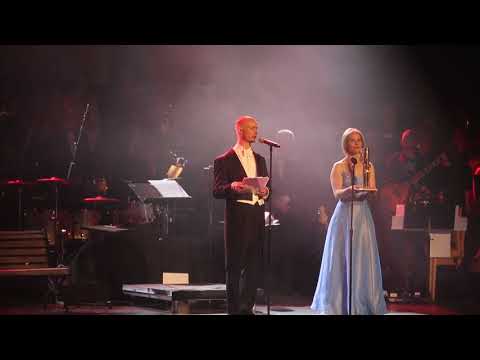 Thumbnail for Vappu goes movies ja Mervin herkät hetket by Y&T