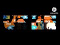 This Is The Episodes Of Blue S Clues Season 1 Credits Remix Blue S Clues 30th Anniversary Special