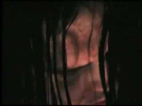 Darkness Solitude Divine 'Point Omega'.wmv