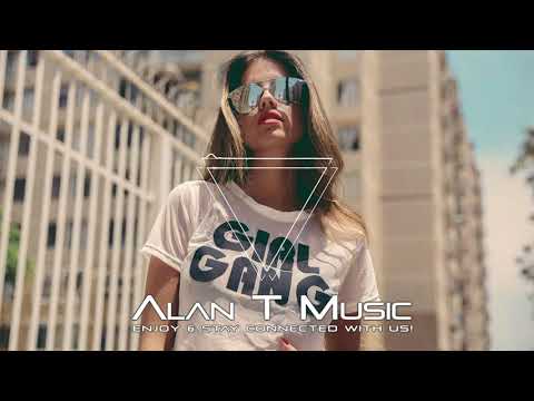 Pov ft. Amo & Dj Feray - $Gain (Club Mix)