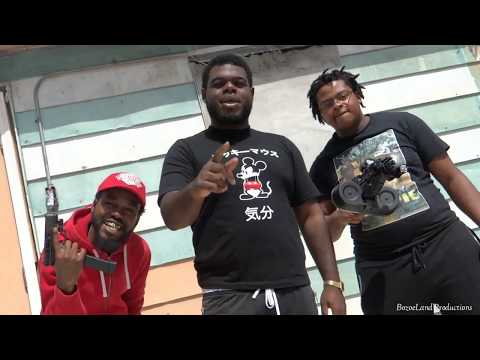 Krazytune & Urbanswave - SEGA [OFFICIAL VIDEO]