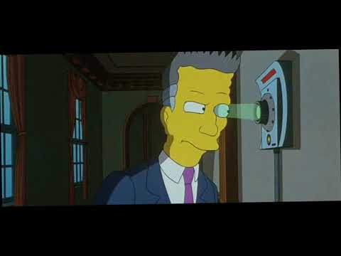 The Use of Collecting and Using Biometrical Information - Mauro Soares Alonso