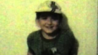 Ariel Lamberts (daddy made of money )