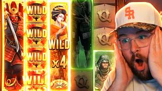 Slots, But It's Only Games NO ONE Plays...