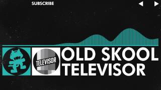 [Nu Disco] - Televisor - Old Skool [Monstercat Release + Remix Competition]