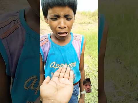 Yah bacche Pahli Bari chocolate kha rahe hain😜😜😜😋