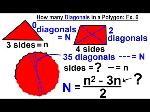 Algebra Ch 26 Solving Problems with Quadratic Equations 1 of 11 Projectiles Ex 1