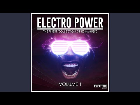 Selvedge (feat. Natski) (Official Together Festival Anthem)