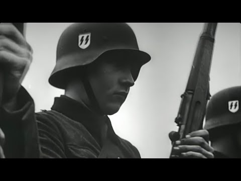 Retour sur le massacre d'Oradour-sur-Glane du 10 juin 1944