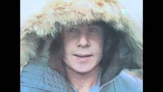Paul Simon - Peace Like a River.wmv