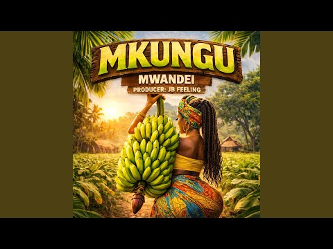 Mkungu