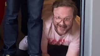 Get a Taste of Our New Daddy Merch!