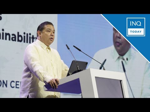 House to summon Duterte admin execs over ‘gentleman’s agreement’ INQToday