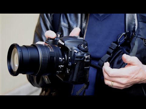 NOC-TIPS - NIKON D500 - Ryu e Roby Back from Nital