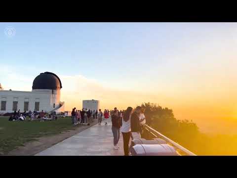 児童教育学科 20240209【英語英米文学科】STAYS-09(UCD)