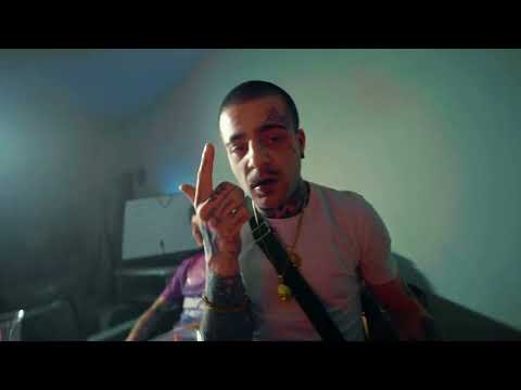 ZDL "IL MIGLIORE" (Official Music Video)