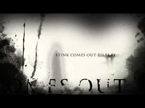 Alfie | Official Movie Trailer 2012