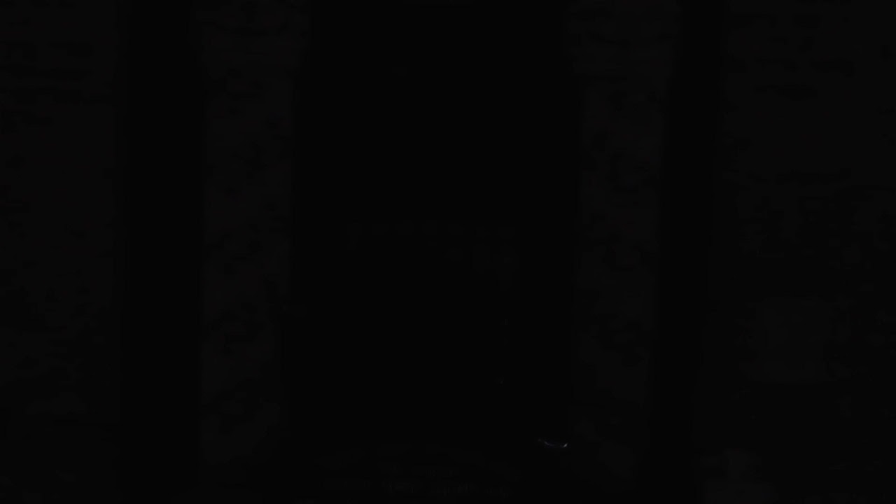 בית המדרש חזון יעקב • יום שלישי ד' אייר תשפ'ו