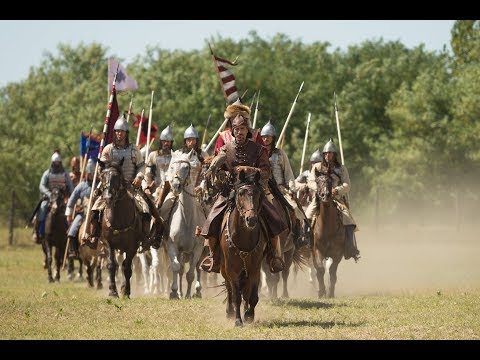 Ősök Napja 2019. -  a Magyar Turán Alapítvány hivatalos kisfilmje a szombati főnapról