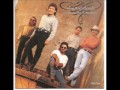 Shenandoah & Alison Krauss ~ Somewhere In The Vicinity Of The Heart