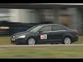 Afscheid Duurtester - Volkswagen Jetta