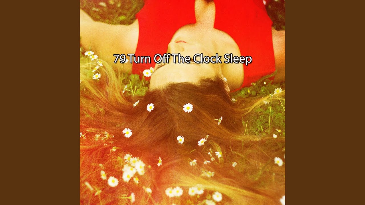 Reconcile With Sleep