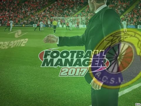 Audax Italiano 3 - Colo Colo 0