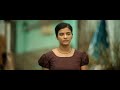 Alage Alage Pennalage WhatsApp Status