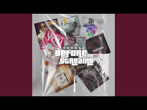 Yara (Remix) (feat. Boc Madaki & Khali Abdu)