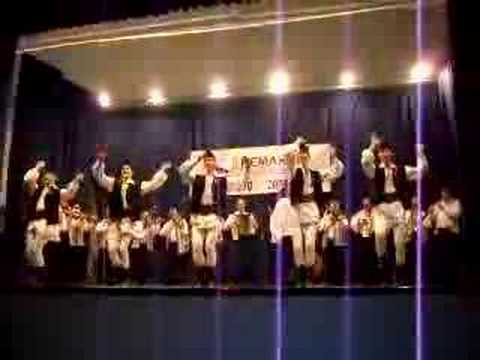 TRANSILVANIA-chimitelnic