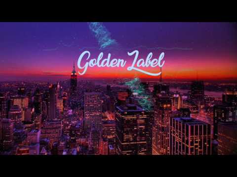 (Golden Label - Électro) Ron May - No Jazz