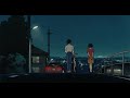 goodnight to the moon - sleep station (slowed down)