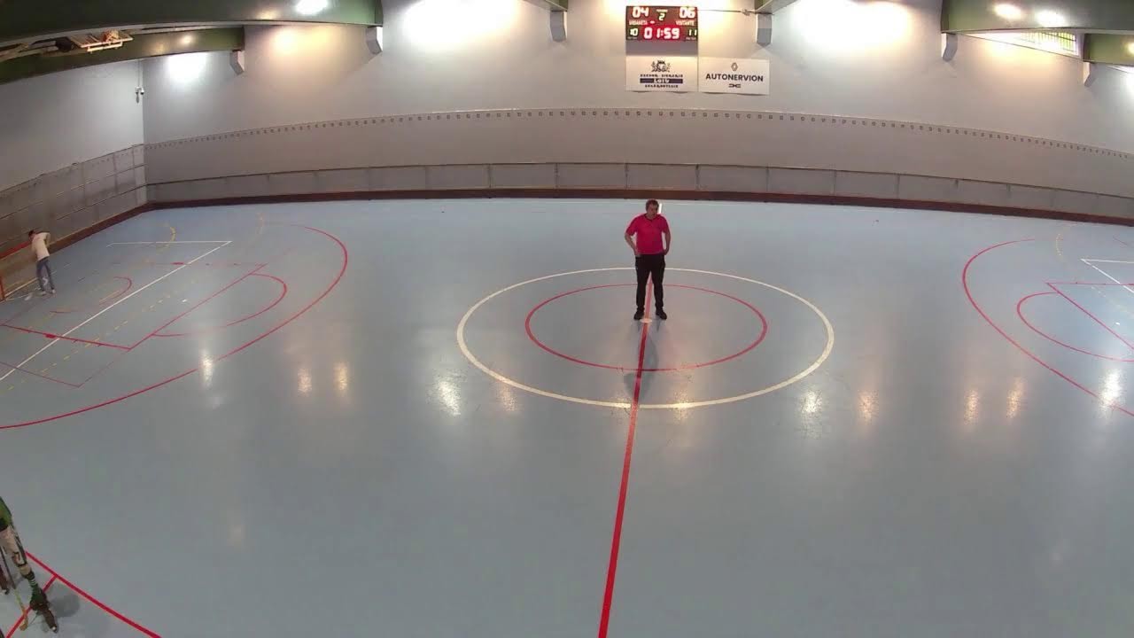 Vídeo