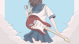 0点 / 初音ミク
