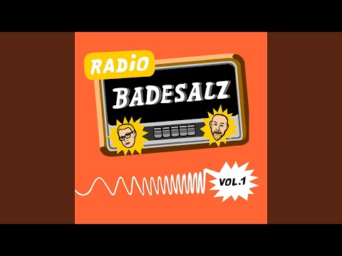 Nobbi und Ebbi "Liebe und Dating"