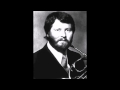 Arthur David Krehbiel - Britten Serenade V. Dirge