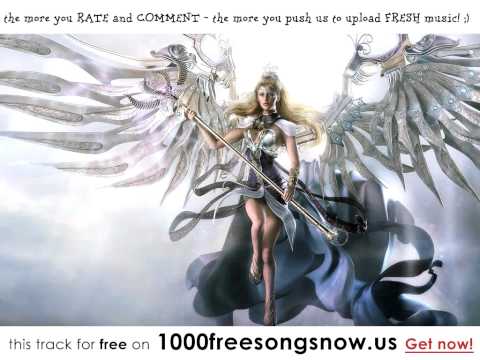 Roger Shah Presents Sunlounger Feat Zara Taylor - Feels Like