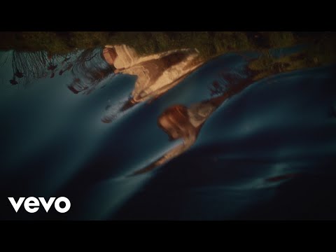 Video thumbnail for Missing
