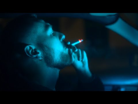 KUSZI - OSTATNI RAZ (VIDEO)