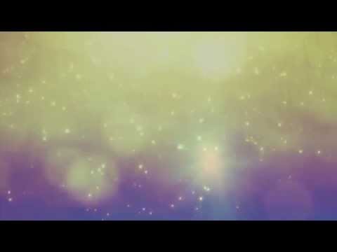 Sunbathe Cascade - Rob-ez